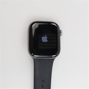 Apple Watch Series 11 Sold For Parts