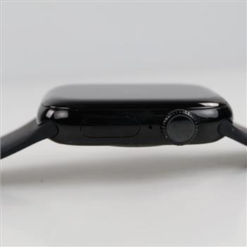 Apple Watch Series 11 Sold For Parts