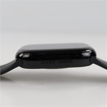Apple Watch Series 11 Sold For Parts