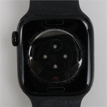Apple Watch Series 11 Sold For Parts