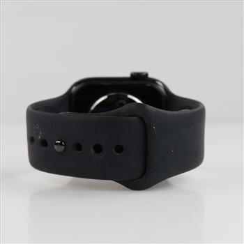 Apple Watch Series 11 Sold For Parts