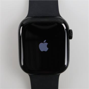 Apple Watch Series 11 Sold For Parts