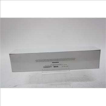 Apple Watch Series 1st Generation