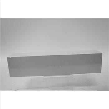 Apple Watch Series 1st Generation