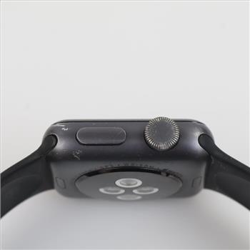 Apple Watch Series 2