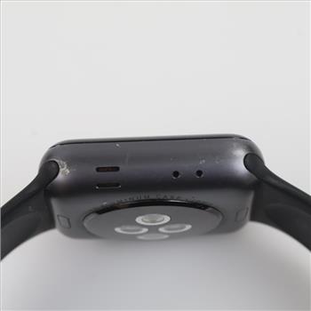 Apple Watch Series 2