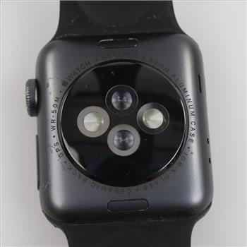 Apple Watch Series 2