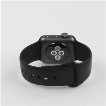 Apple Watch Series 2