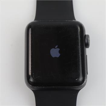 Apple Watch Series 2