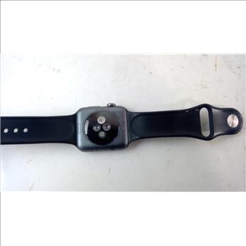 Apple Watch Series 2 Sold For Parts