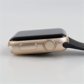 Apple Watch Series 2 Sold For Parts