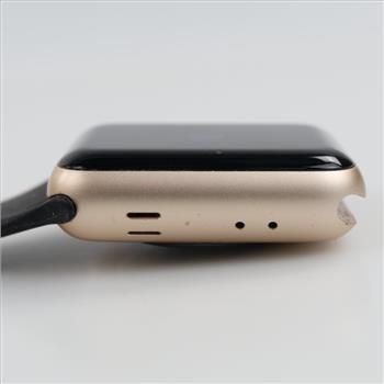 Apple Watch Series 2 Sold For Parts