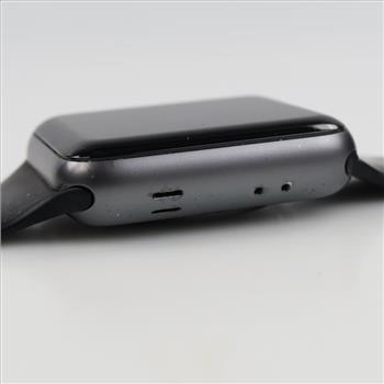 Apple Watch Series 2 Sold For Parts