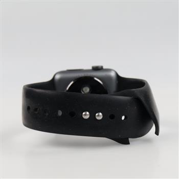 Apple Watch Series 2 Sold For Parts