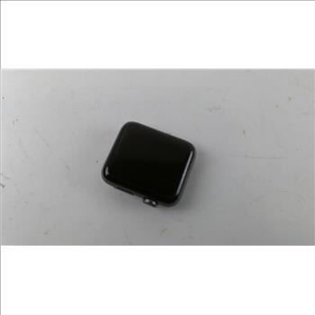 Apple Watch Series 2 Sold For Parts