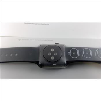 Apple Watch Series 3