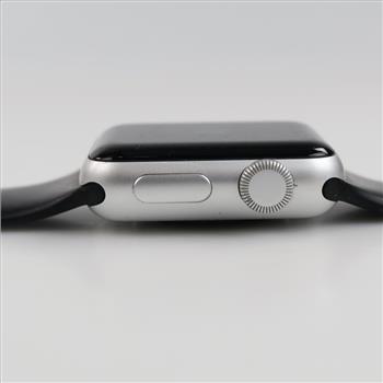 Apple Watch Series 3