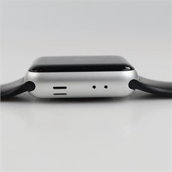 Apple Watch Series 3