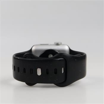 Apple Watch Series 3