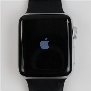 Apple Watch Series 3