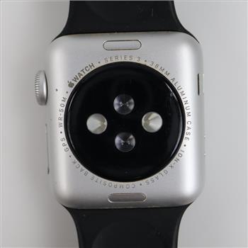 Apple Watch Series 3