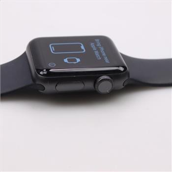 Apple Watch Series 3