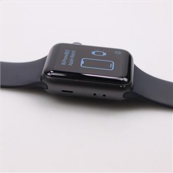 Apple Watch Series 3