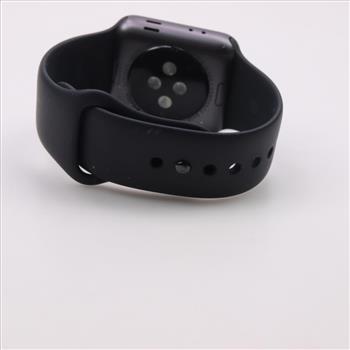 Apple Watch Series 3