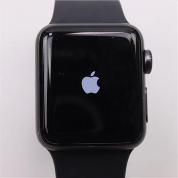 Apple Watch Series 3