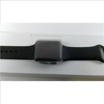Apple Watch Series 3