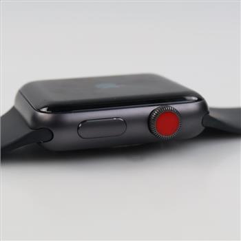 Apple Watch Series 3