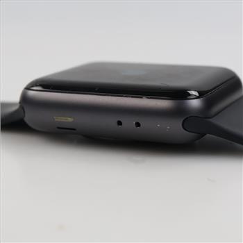 Apple Watch Series 3