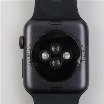 Apple Watch Series 3
