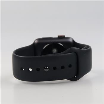 Apple Watch Series 3