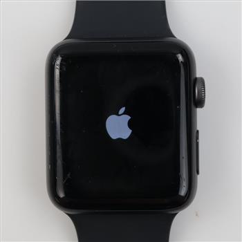 Apple Watch Series 3