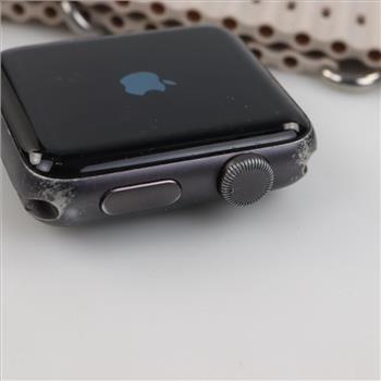 Apple Watch Series 3