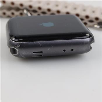 Apple Watch Series 3