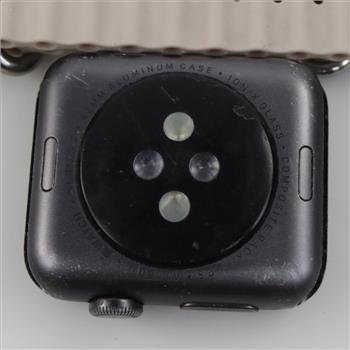 Apple Watch Series 3