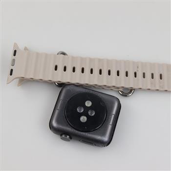 Apple Watch Series 3