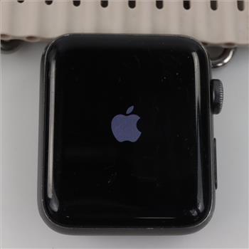 Apple Watch Series 3