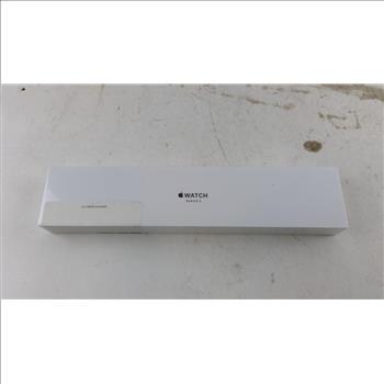 Apple Watch Series 3