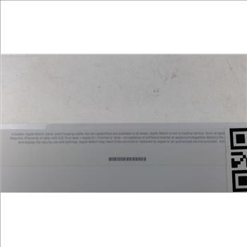 Apple Watch Series 3