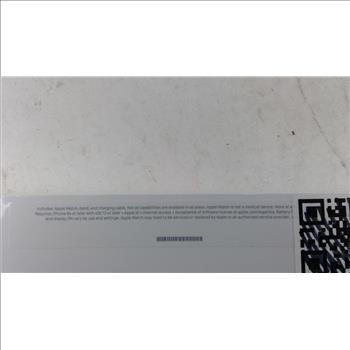 Apple Watch Series 3