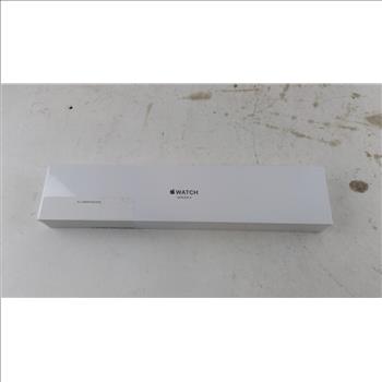 Apple Watch Series 3