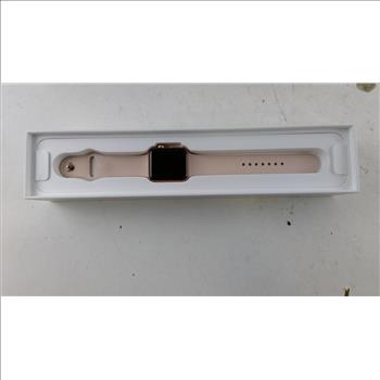 Apple Watch Series 3