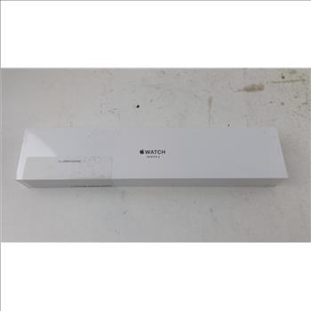 Apple Watch Series 3