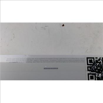 Apple Watch Series 3