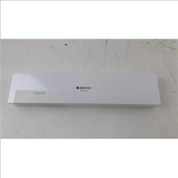 Apple Watch Series 3