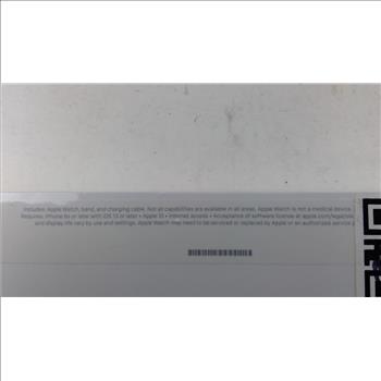 Apple Watch Series 3