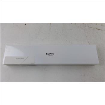 Apple Watch Series 3